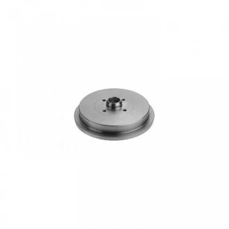 FEBI - Гальмівний барабан #VW-Audi FEBI BILSTEIN 14272