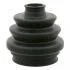 FEBI FIAT Пыльник Шрус Croma 14296