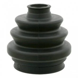 FEBI FIAT Пыльник Шрус Croma FEBI BILSTEIN 14296