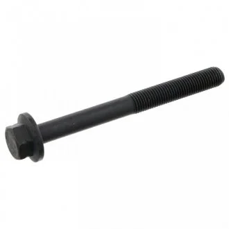 Болт головки FEBI BILSTEIN 14302