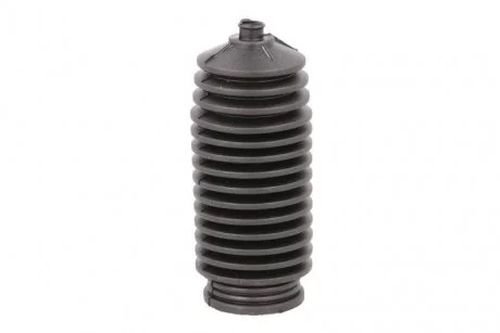 Пыльник рейки FEBI BILSTEIN 14339