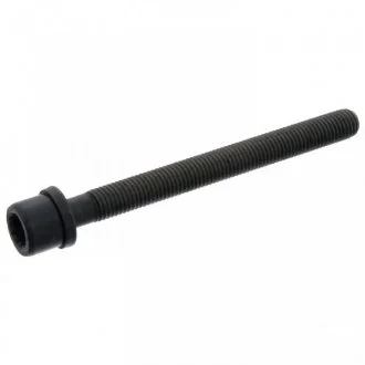 Болт головки циліндра FEBI BILSTEIN 14342