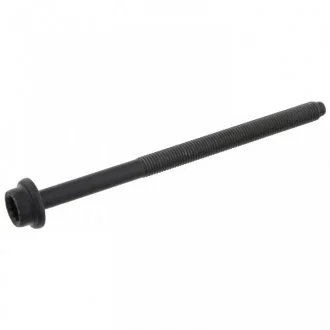 Болт головки цилиндра FEBI BILSTEIN 14346