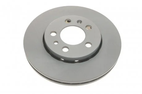 Диск тормозной FEBI BILSTEIN 14404