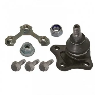 Опора шаровая FEBI BILSTEIN 14440