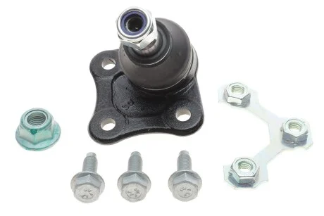 Опора шаровая FEBI BILSTEIN 14444