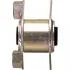 Подушка двигуна зядня Citroen/Peugeot (FEBI) FEBI BILSTEIN 14492 (фото 3)