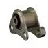 Подушка двигуна зядня Citroen/Peugeot (FEBI) FEBI BILSTEIN 14492 (фото 4)