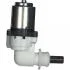 Насос склоомивача FEBI BILSTEIN 14503 (фото 2)