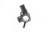 Фланець охолоджуючої рідини Ford; VW (Febi) FEBI BILSTEIN 14504 (фото 2)
