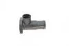 Фланець охолоджуючої рідини Ford; VW (Febi) FEBI BILSTEIN 14504 (фото 4)