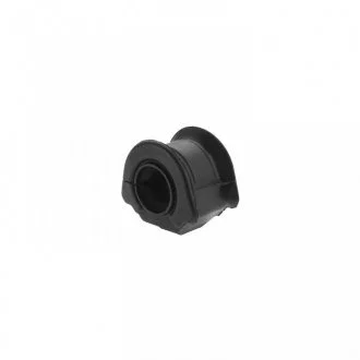 FEBI - Втулка стабілізатора FORD Escort, Orion -90 front L/R inner (d=22mm) FEBI BILSTEIN 14527