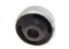 Рычага подвески р/к VW (Febi) FEBI BILSTEIN 14530 (фото 4)