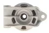 Подушка двигателя задняя Astra 1.2-2.0i/1.7-1.9D 92-14 FEBI BILSTEIN 14547 (фото 3)