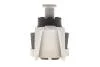 Подушка двигателя задняя Astra 1.2-2.0i/1.7-1.9D 92-14 FEBI BILSTEIN 14547 (фото 4)