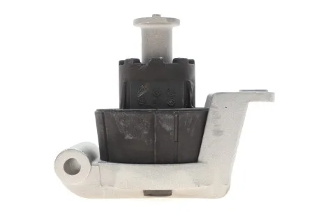 Подушка двигуна задня Astra 1.2-2.0i/1.7-1.9D 92-14 FEBI BILSTEIN 14547