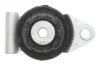 Подушка двигателя задняя Astra 1.2-2.0i/1.7-1.9D 92-14 FEBI BILSTEIN 14547 (фото 6)