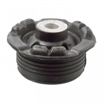 Сайлентблок задней балки(Передний)Omega 94-03 FEBI BILSTEIN 14549