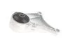 Подушка двигуна передня. OPEL ASTRA G,ZAFIRA 1.4/1.6/1.8 16V FEBI BILSTEIN 14552 (фото 2)