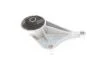 Подушка двигуна передня. OPEL ASTRA G,ZAFIRA 1.4/1.6/1.8 16V FEBI BILSTEIN 14552 (фото 3)