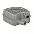 Масляный радиатор AUDI/SEAT/SKODA/VW &gt;&gt;&quot;16 FEBI BILSTEIN 14560 (фото 4)