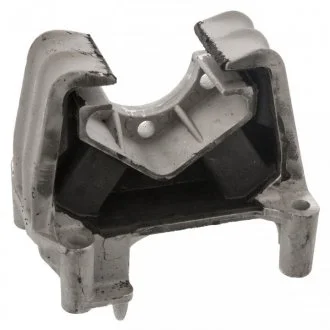 Подушка КПП FEBI BILSTEIN 14599