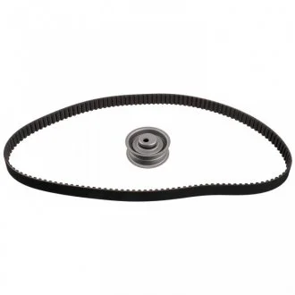 Комплект ГРМ FEBI BILSTEIN 14600