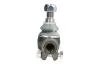 Наконечник рулевой тяги FEBI BILSTEIN 14607 (фото 2)