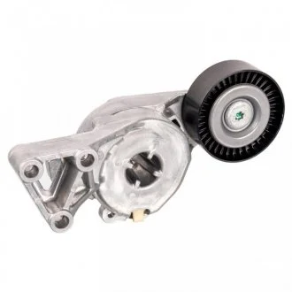 Натягувач ременя, клинового зубча FEBI BILSTEIN 14714 (фото 1)