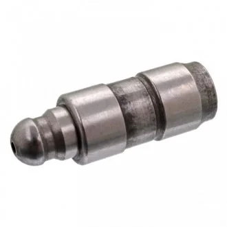 FEBI OPEL Гидрокомпенсатор Agila, Astra, Corsa FEBI BILSTEIN 14737
