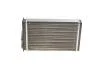 Радиатор отопителя AUDI80/90/A4 / VW PASSAT5 (FEBI) FEBI BILSTEIN 14741 (фото 3)