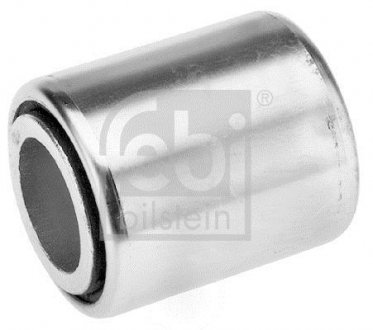 Сайлентблок рычага FEBI BILSTEIN 14745