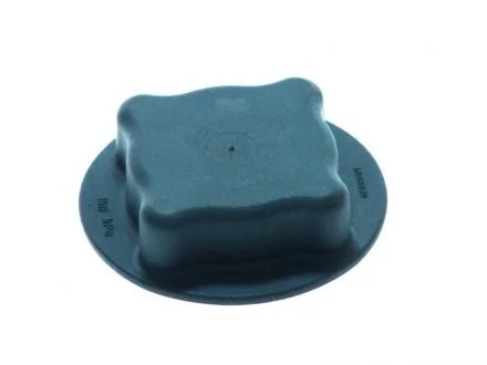 Кришка радіатора охолодження Volvo (FEBI) FEBI BILSTEIN 14775