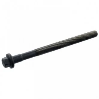Болт головки цилиндра FEBI BILSTEIN 14799