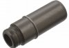 Направляющая клапанов IN  8mm+0.2, OM602 14825