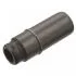 Напрямна клапанів IN  8mm+0.2, OM602 14825