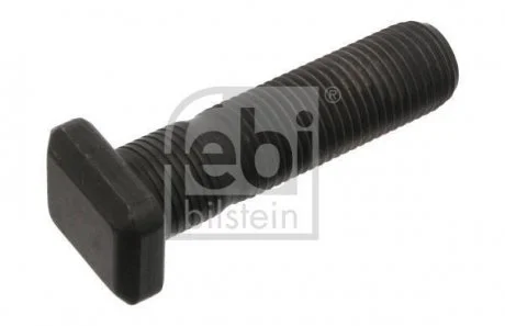 Болт кріплення колеса FEBI BILSTEIN 14853
