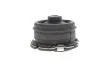 Подушка задней балки MB E-класс (W210) 95-02 (передняя) FEBI BILSTEIN 14897 (фото 2)