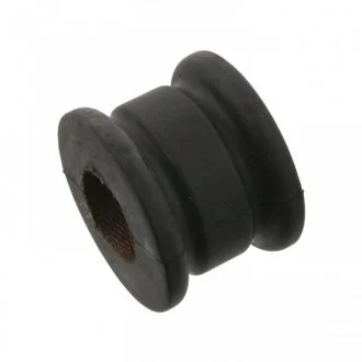 Втулка стабилизатора MERCEDES (C-класс, CLK, E-класс, W124 D24MM FEBI BILSTEIN 14944