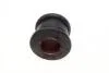 Втулка стабілізатора MERCEDES C-клас, CLK, W124 D26.5MM FEBI BILSTEIN 14950 (фото 4)
