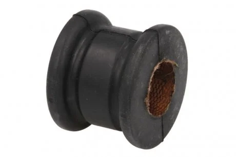 Втулка стабилизатора MERCEDES 190,C-класс, W124 D22.5MM FEBI BILSTEIN 14952