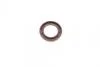 Сальник двигуна BAVIDRW 30X47X7 FPM (FEBI) FEBI BILSTEIN 14984 (фото 2)