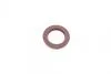 Сальник двигуна BAVIDRW 30X47X7 FPM (FEBI) FEBI BILSTEIN 14984 (фото 3)