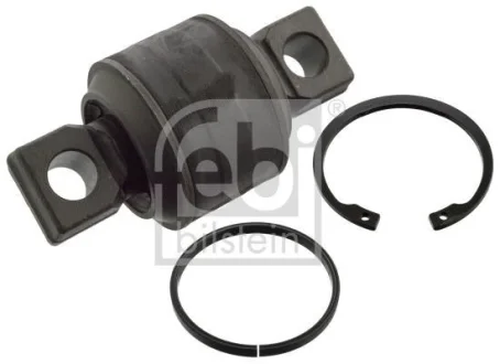 Сайлентблок реактивної тяги моста FEBI BILSTEIN 14995