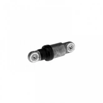 FEBI BMW Амортизатор натяжного ролика E46,E39, 2.0D FEBI BILSTEIN 14996
