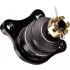 Опора кульова MITSUBISHI (Febi) FEBI BILSTEIN 15070 (фото 2)