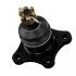 Опора кульова MITSUBISHI (Febi) FEBI BILSTEIN 15070 (фото 4)