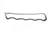 Прокладка крышки клапанной AUDI/VW 1.9TDI 1Z (FEBI) FEBI BILSTEIN 15186 (фото 3)
