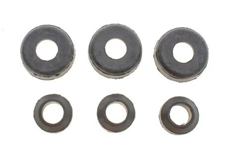 Прокладка крышки FEBI BILSTEIN 15192