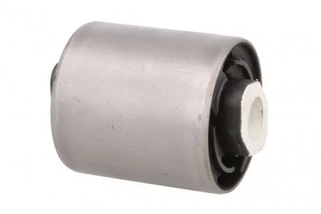 Подушка крепления кабины FEBI BILSTEIN 15241